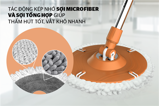 Artboard 2 copy(13).png